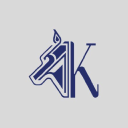 kilby solutions limited