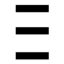 esher advisory limited