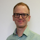 fruitful fundraising limited