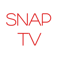 snap tv limited