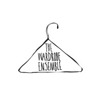 the wardrobe ensemble limited