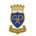george dixon academy