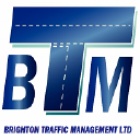 brighton traffic management ltd