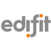 edifit limited