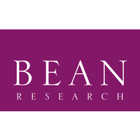 bean research ltd