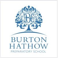 burton hathow preparatory school limited