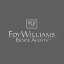 foy williams estate agents limited
