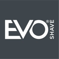 evoshave limited