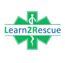 learn2rescue ltd