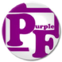 purple folder ltd