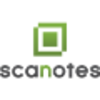 scanotes limited