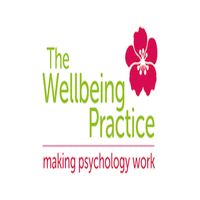 the wellbeing practice ltd