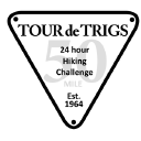 tour de trigs