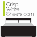 crisp white sheets limited