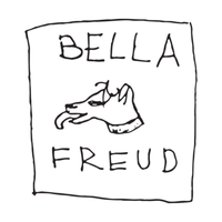 bella freud ltd