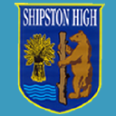 shipston high school
