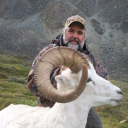 wilderness enterprises limited