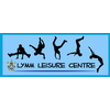lymm high school leisure centre