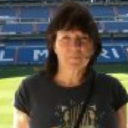 virtual amici limited