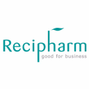 recipharm limited