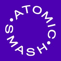 atomic smash ltd