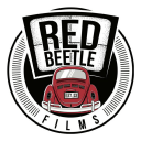 red beetle films ltd
