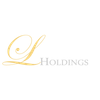 landmark (holdings) limited