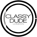classy dude limited