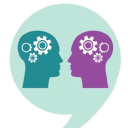 reciprocal minds limited