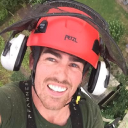 aj arborists limited