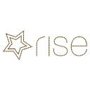 rise fashion ltd