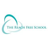 the reach free school limited