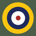 hawker racing limited