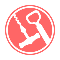 bring a bottle limited