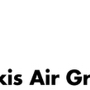 axis air 2012 ltd