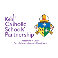 kent catholic schools' partnership