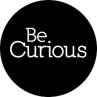 be curious limited
