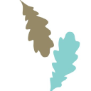 homes for life limited