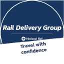 rail delivery group limited