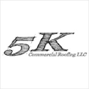 k3 commercial limited