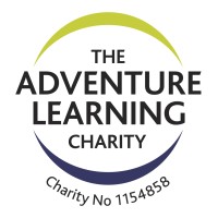the adventure learning charity