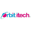 orbit itech limited