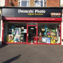 devarshi photo limited