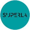 superla.tv limited