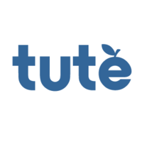 tute education limited