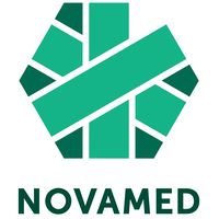 novamed (europe) limited