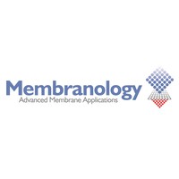 membranology limited
