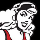 london rockin' rollers limited