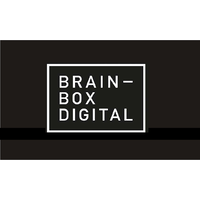 brainbox digital limited
