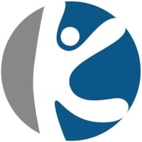 kedleston group limited